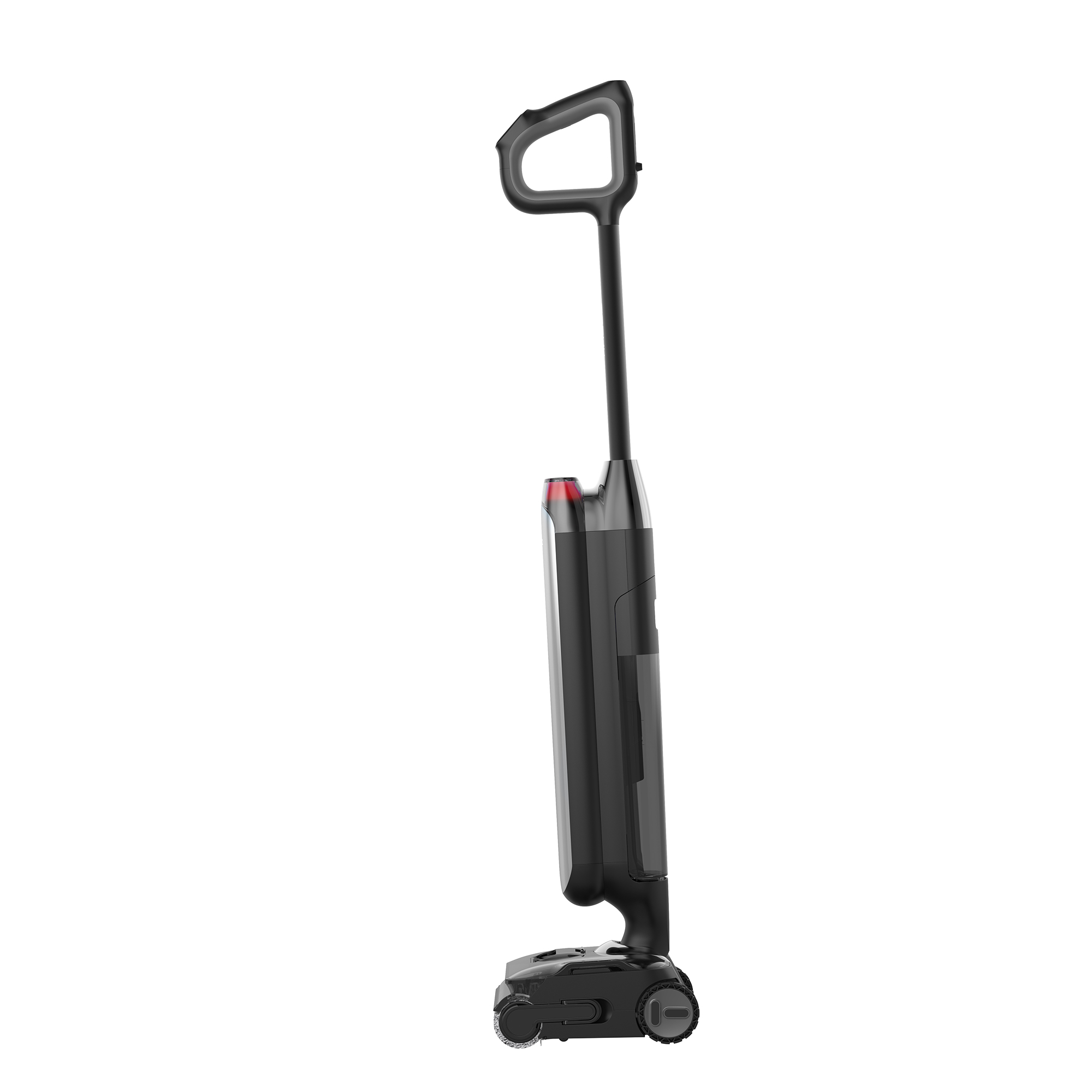 Máy hút bụi lau sàn khô ướt Tineco Floor One S9 Artist Steam Pro&nbsp;